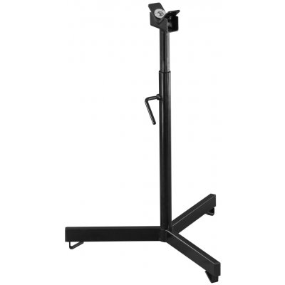 Rems 3B podpěra materiálu REM120120 – Zboží Dáma