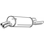 Walker WA 22692 – Hledejceny.cz