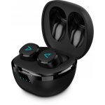 LAMAX Dots2 Wireless Charging – Zboží Živě