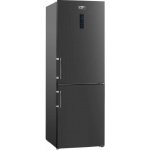 LORD C8 – Sleviste.cz