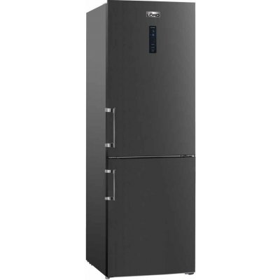 LORD C8 – Sleviste.cz