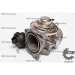 SKV EGR Ventil AUDI A4 1.9TDI 74kW 85kW – Sleviste.cz
