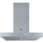 Whirlpool AKR 558/3 IX – Hledejceny.cz