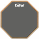 Evans RF6GM – Zboží Mobilmania