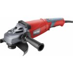 Extol AG 150 AR – Zboží Mobilmania