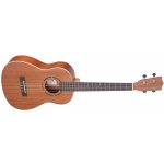 Stagg UB-30 – Sleviste.cz