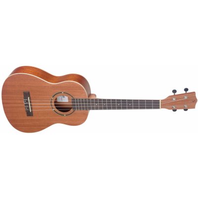 Stagg UB-30 – Sleviste.cz