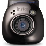 Fujifilm Instax Pal – Sleviste.cz