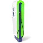 Olife Energy Stojanová dobíjecí stanice CCS 4m 500 V DC 40 kW – Hledejceny.cz