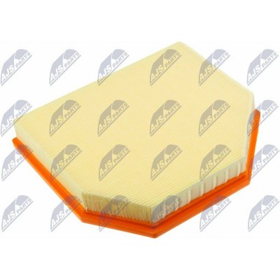 NTY FAF-BM-035 Vzduchový filtr (FAF-BM-035) – Hledejceny.cz