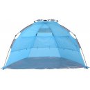 Goleto Beach Tent