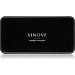 Vinove Indianapolis – Zboží Mobilmania