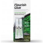 Seachem Flourish Glue 2 x 4 g – Zbozi.Blesk.cz