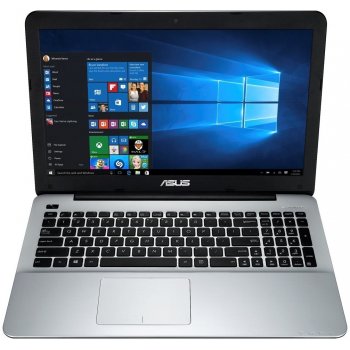 Asus F555LF-DM186T