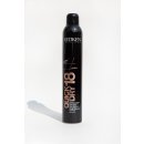 Stylingový přípravek Redken 18 Quick Dry 400 ml