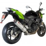 SCORPION Serket RKA78SEO – Hledejceny.cz