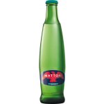 Mattoni Grand jemně perlivá sklo 24 x 330 ml – Sleviste.cz