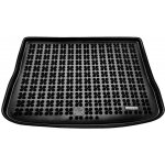 Gumová vana do kufru Rezaw-Plast VW Tiguan 2007-2016 plná rezerva i – Sleviste.cz