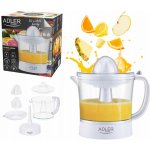 Adler AD 4009 – Zbozi.Blesk.cz