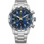 Citizen CA0790-83L – Zboží Dáma