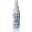 Salerm Cosmetics 21 Leave-in Conditioner 250 ml