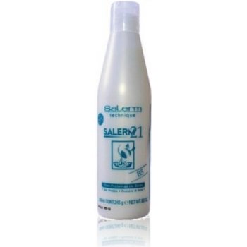 Salerm Cosmetics 21 Leave-in Conditioner 250 ml