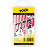 Toko Performance red 40 g – Hledejceny.cz