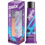 Swix KX35 Klistr fialový special 55g – Zboží Dáma