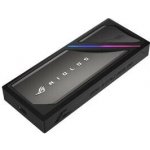 Asus ROG Strix Aiolos 90DD02U0-MA9000 – Zboží Živě