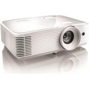 Optoma HD29HLVx