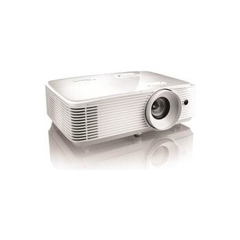 Optoma HD29HLVx