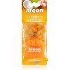 Areon PEARLS Coconut