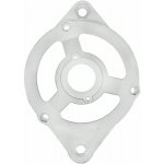 Čepička, generátor AS-PL (AUTO STARTER) ABR4065S – Hledejceny.cz