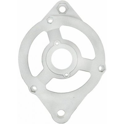 Čepička, generátor AS-PL (AUTO STARTER) ABR4065S – Hledejceny.cz