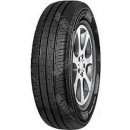 Tristar Powervan 2 175/80 R14 99/98R