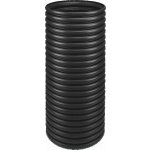 Osma šachtová trubka RVT DN315 - 2m - vlnovec 33021 – Hledejceny.cz