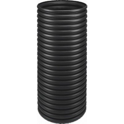 Osma šachtová trubka RVT DN315 - 2m - vlnovec 33021 – Hledejceny.cz