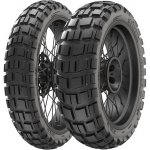 ANLAS CAPRA XR 150/70 R18 70V | Zboží Auto