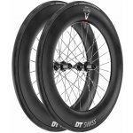 DT Swiss ARC 1100 Dicut 62 – Hledejceny.cz