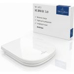 Villeroy & Boch Subway 3.0 8M426101 – Hledejceny.cz