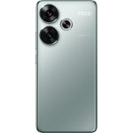 POCO F6 5G 12GB/512GB – Zbozi.Blesk.cz