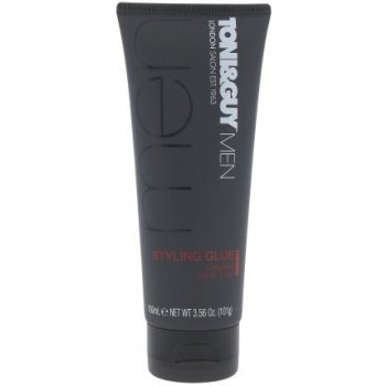 Toni & Guy Men Styling Glue 100 ml