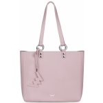 Vuch Camelia Pink – Zboží Dáma