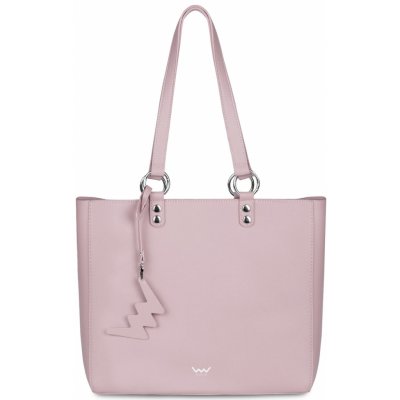 Vuch Camelia Pink – Zboží Dáma