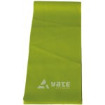 YATE FIT BAND – Hledejceny.cz