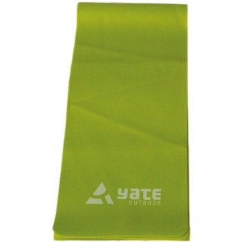 YATE FIT BAND