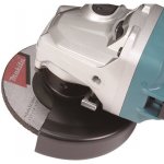 Makita 141P46-4 – Zboží Dáma
