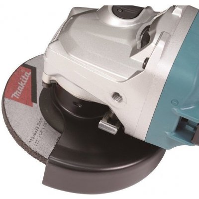 Makita 141P46-4 – Zboží Dáma