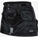 UHIP Sukně mini Regular Sport nepromokavá dámská jet black – Zbozi.Blesk.cz