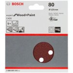 Bosch 2.608.605.642 – Zboží Dáma